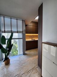 Queens Peak (D3), Condominium #491080811